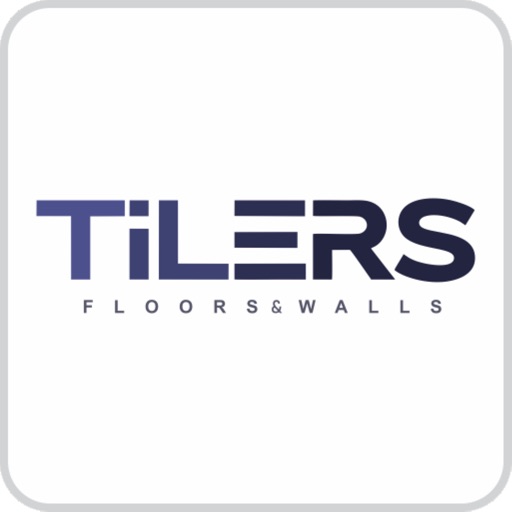 TILERS FLOORS & WALLS