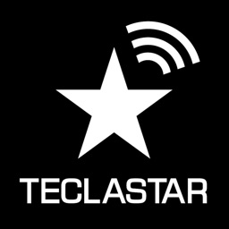 Teclastar Smart