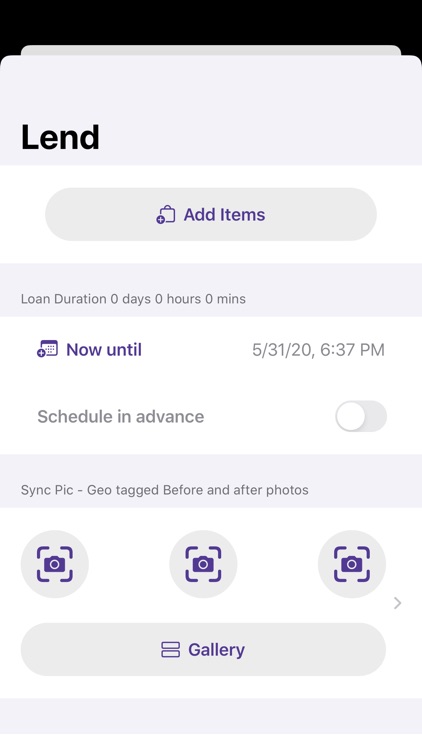 Livelihood screenshot-6
