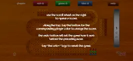 Game screenshot The Crib+ apk