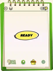 brain wise ipad resimleri 1