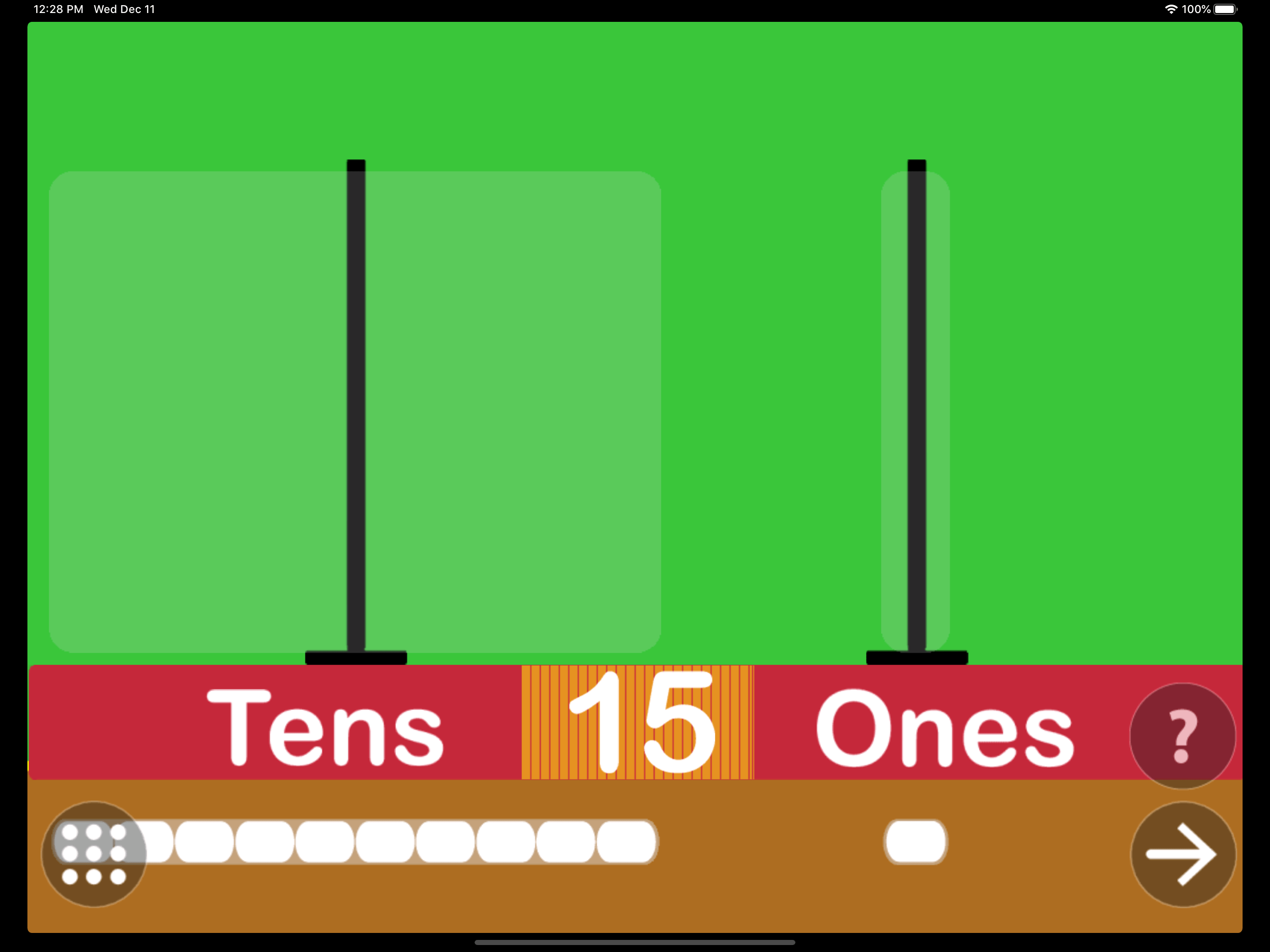 Fun Learn Math Games for Kids