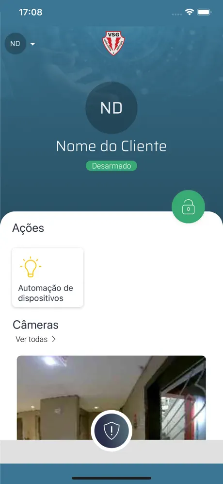 VSG Mobile