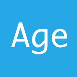 Age Manager and Calculator