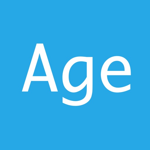 Age Manager and Calculator Download