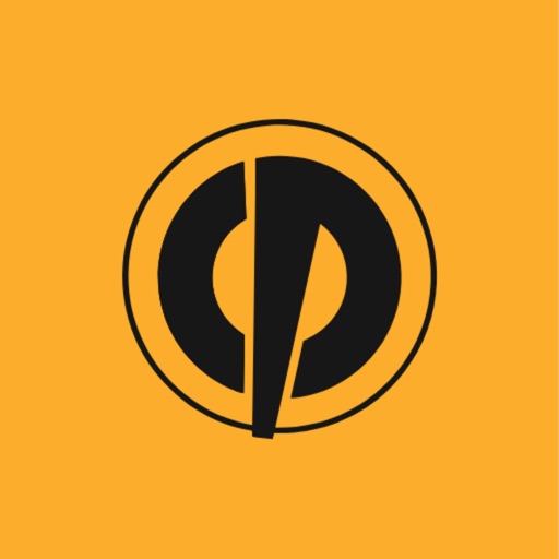 Uniphi Nights Download