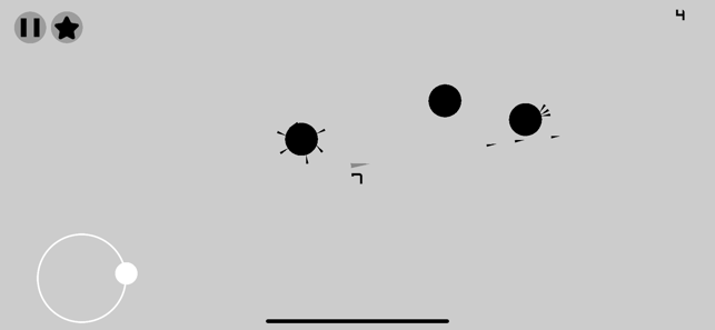 Circorbit(圖6)-速報App