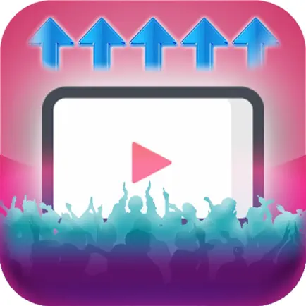 VidView - promote new videos Cheats