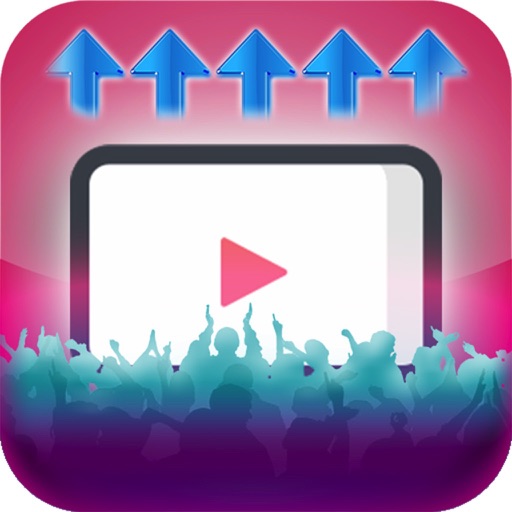 VidView - promote new videos