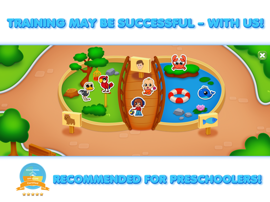 RMB Games - Sorting Puzzles 2 iPad screenshot 8 - Games app