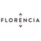Florencia Shop es la marca que completa tus gustos y tus necesidades
