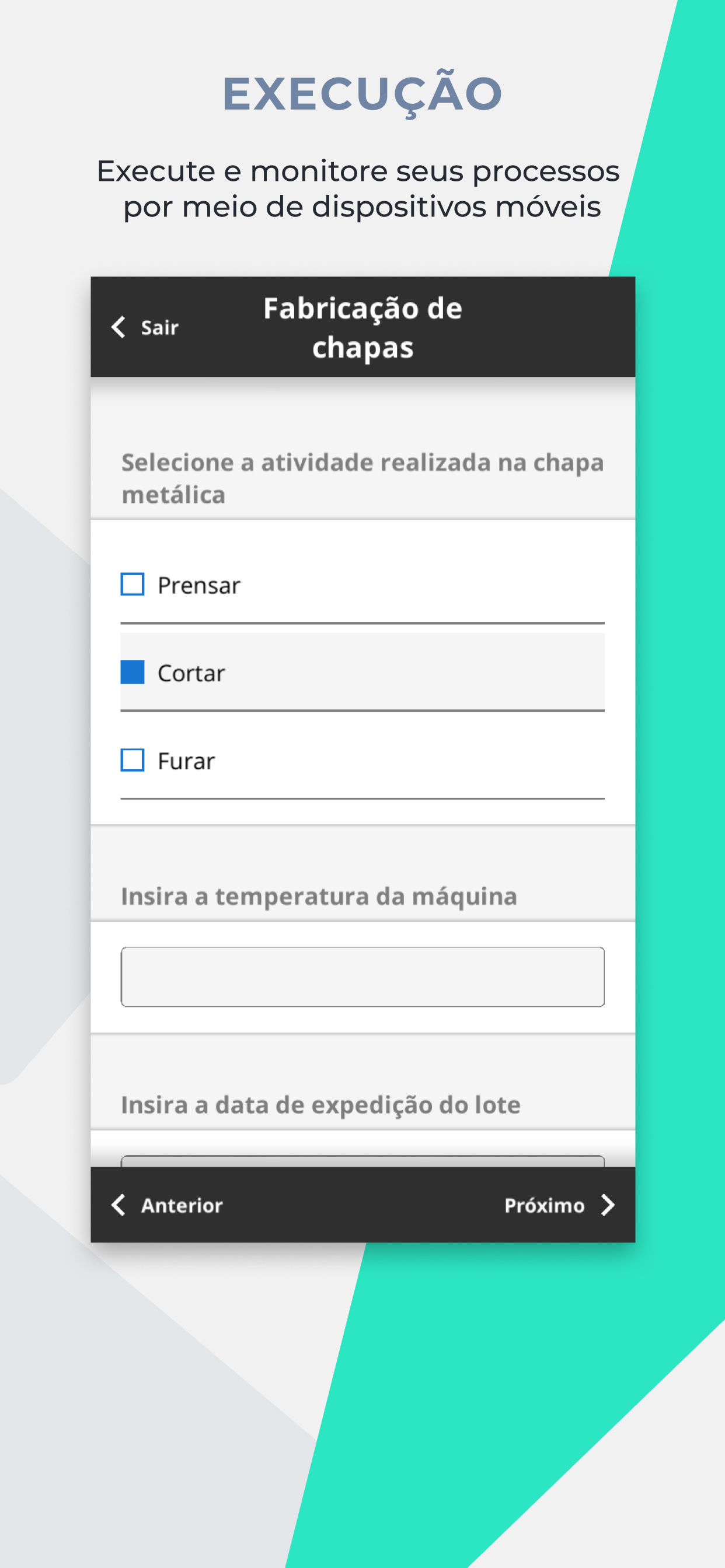 GoEPIK Industry 4.0 screenshot 3