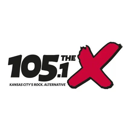 105.1 The X Cheats