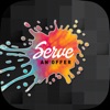 Serve An Offer - iPadアプリ