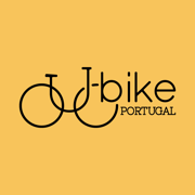 U-Bike - U.Porto