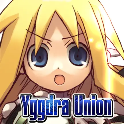 ユグドラ・ユニオン YGGDRA UNION Cheats