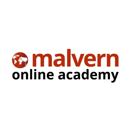 Malvern Online Academy Cheats