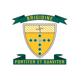 Brigidine College App