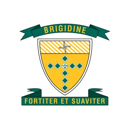 Brigidine College App Cheats