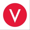 Vision Warranty Corporation warranty service contract 