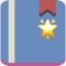 Fluff the Fanfiction Reader is an unofficial app for the Archive of Our Own (AO3) fanfiction & transformative works archive