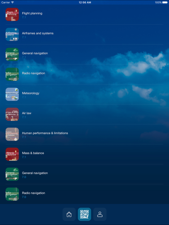 Screenshot #4 pour Nordian Book Tool