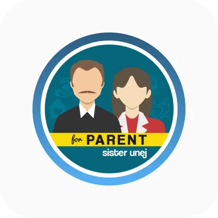 Sister For Parent Читы