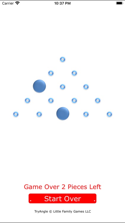 iTryAngle screenshot-4