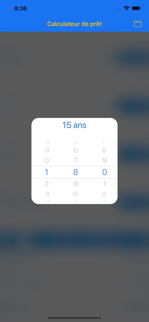 Prêt simulator(圖8)-速報App