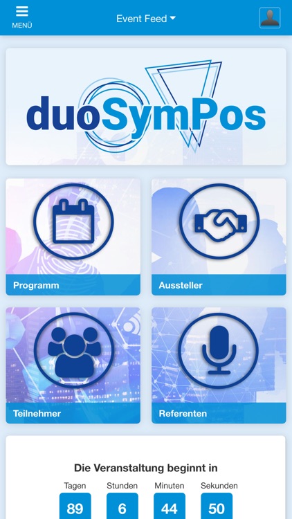 duoSymPos