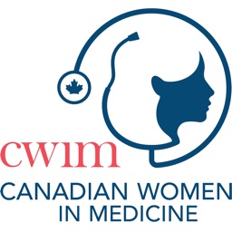 CWIM Conference