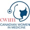 App for registrants of the Canadian Women in Medicine Annual Conference
