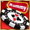 Indian Rummy Offline