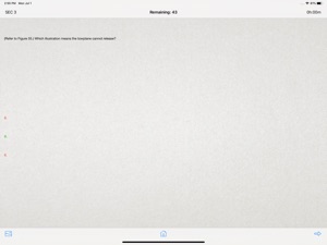 Captura de pantalla
