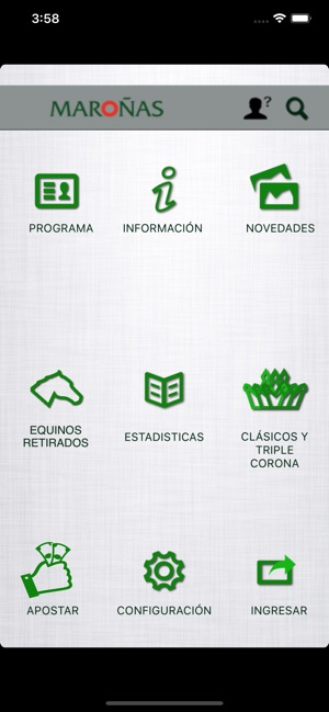 Maronas(圖1)-速報App