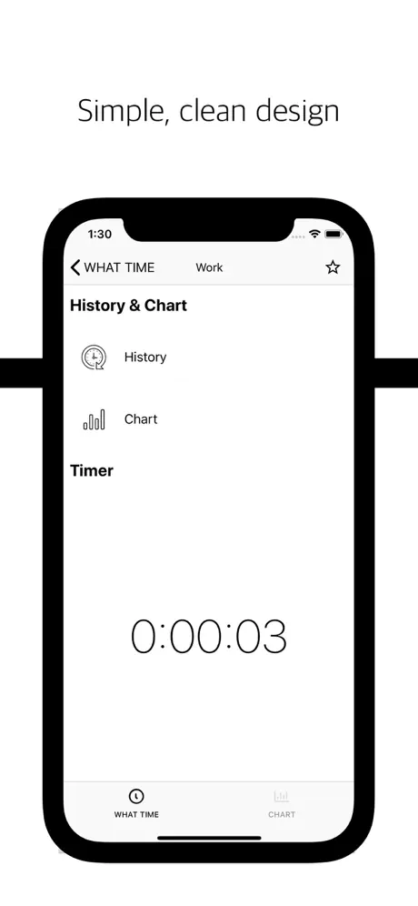 WHAT-TIME