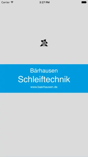 Bärhausen screenshot 1
