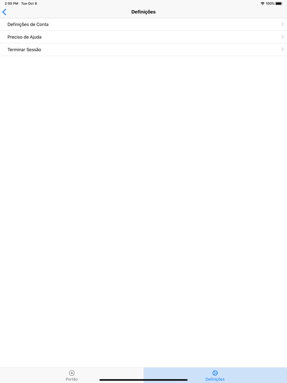 Screenshot #6 pour Nova Eborae