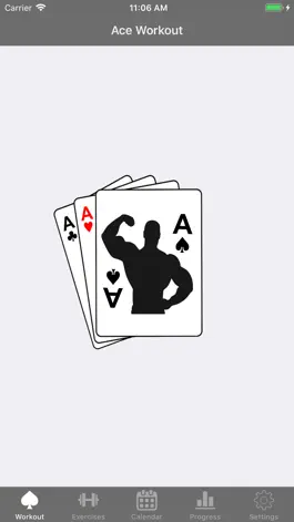 Game screenshot Ace Workout mod apk