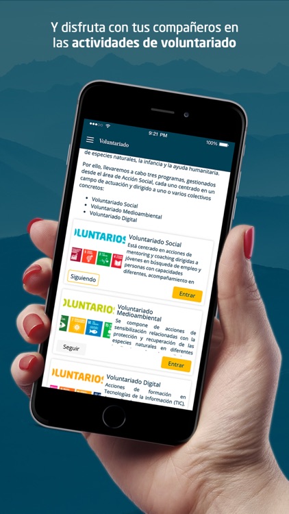 Privilege Store screenshot-5