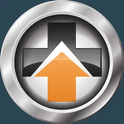 MedLife ID Читы