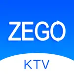 Zego KTV App Alternatives