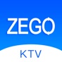 Zego KTV app download