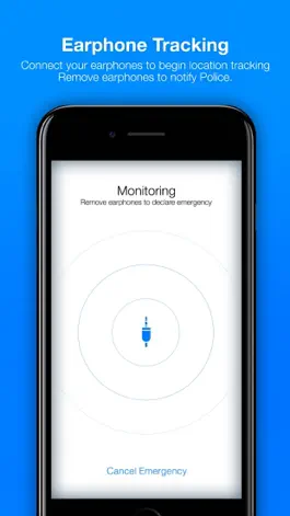 Game screenshot Duress apk