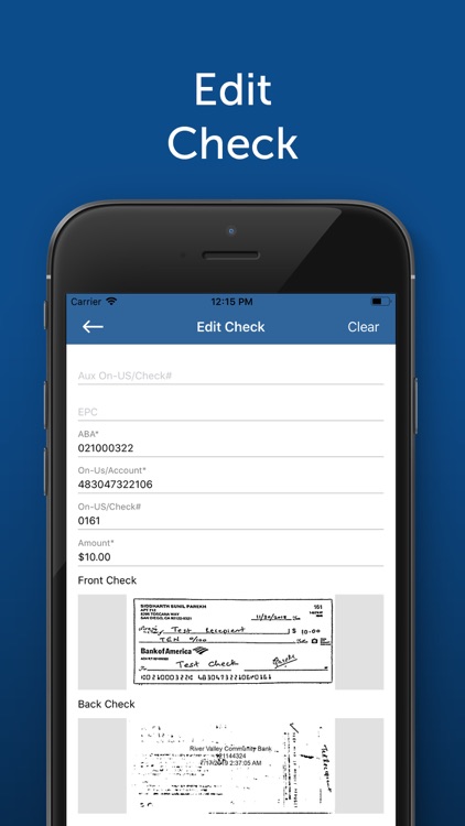 RVCB Business MRDC screenshot-5