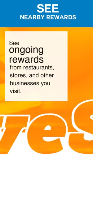 LiveShopper(圖2)-速報App