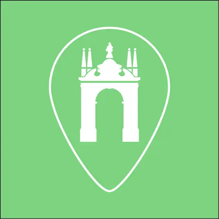 Braga Explorer Cheats
