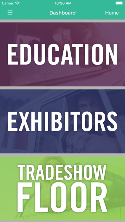 The Car Wash Show 2019