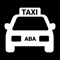 ABA TAXI is an application for ordering fast and reliable transport within minutes of the day