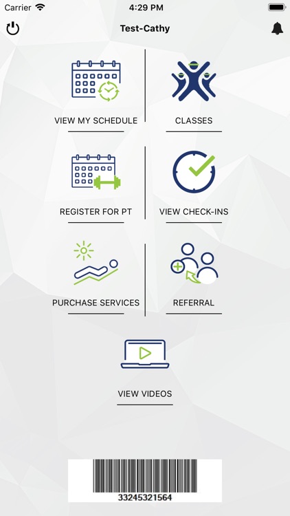 T3 Performance - Avon